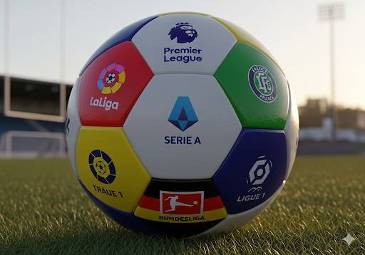 二十一点牌桌示意